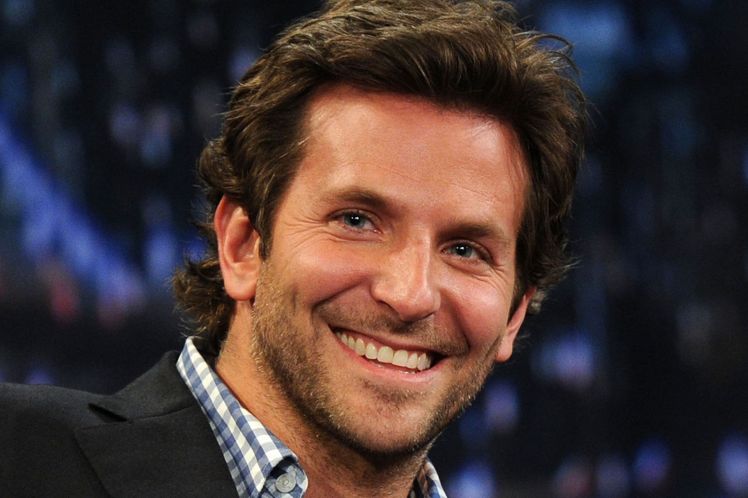 Crédit Photo http://www.mirror.co.uk/all-about/bradley-cooper